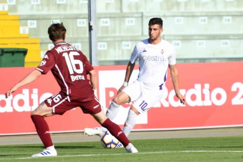 ACF FIORENTINA VS TORINO 06